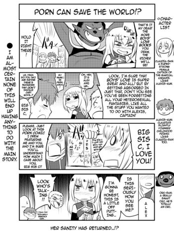 Page 213