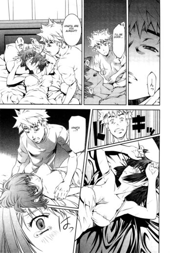 Page 80
