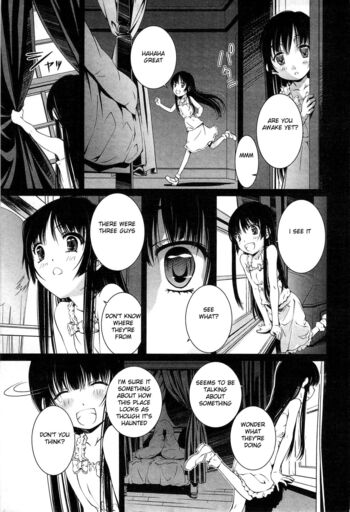 Page 112