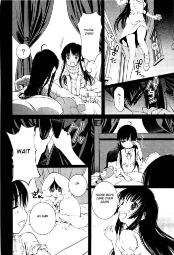 Page 113