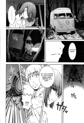 Page 153