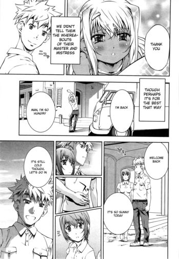 Page 168