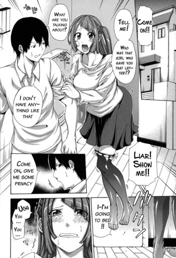 Page 161