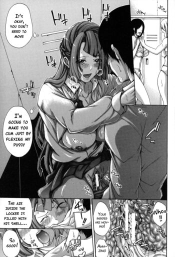 Page 168