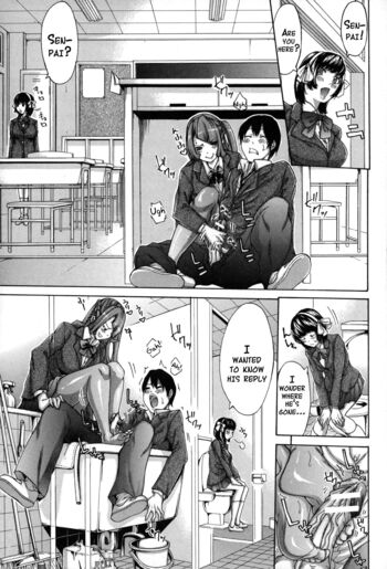 Page 170