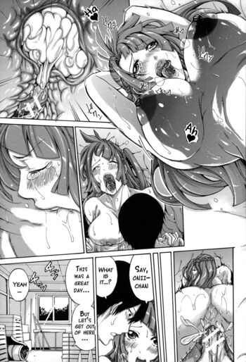 Page 188