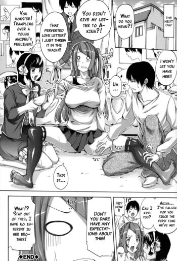 Page 189