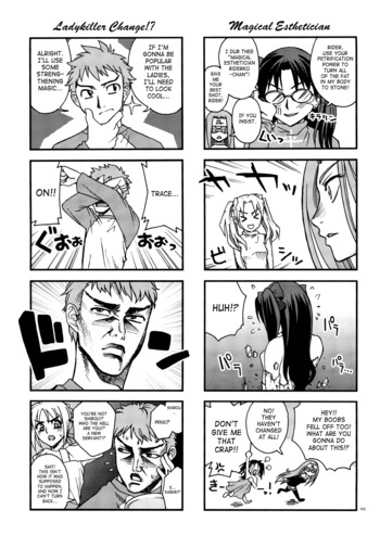 Page 102