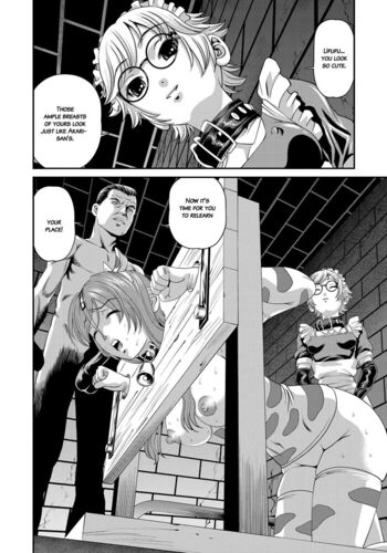 Page 91