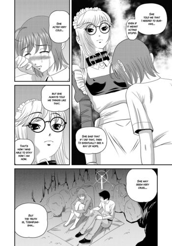 Page 177