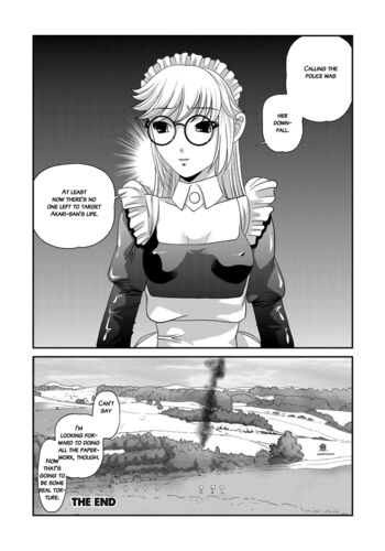 Page 188