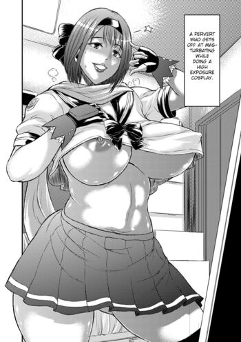 Page 128