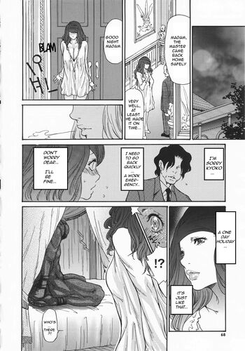 Page 68