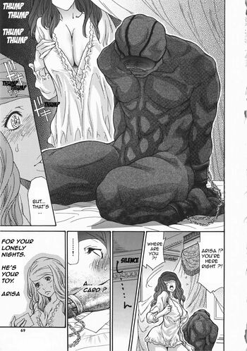 Page 69