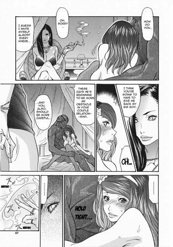 Page 87