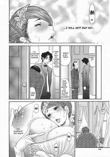 Page 126