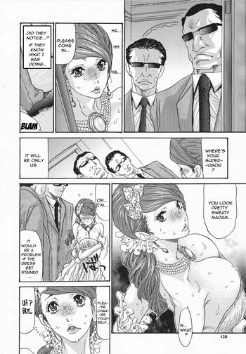 Page 128