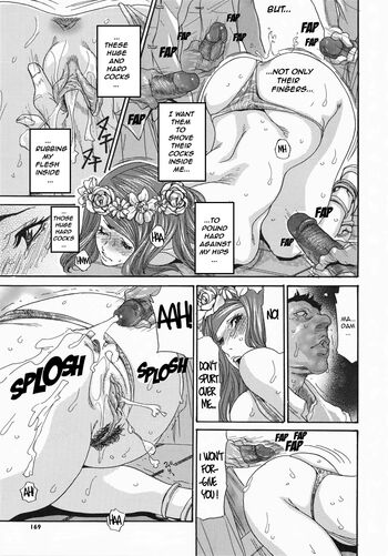 Page 169