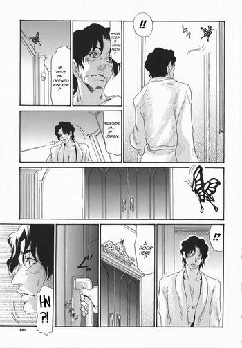 Page 181
