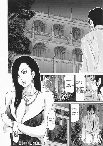Page 182