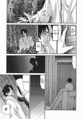 Page 183