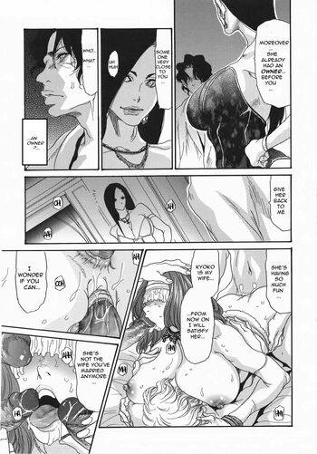 Page 189