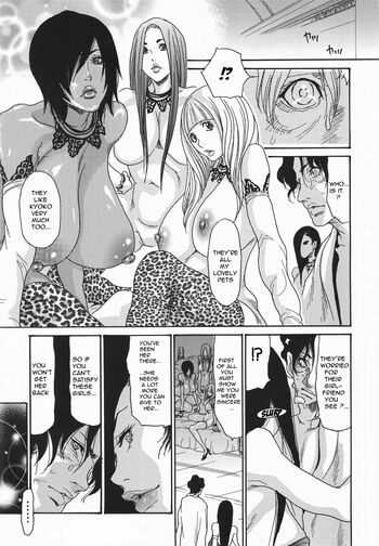 Page 191