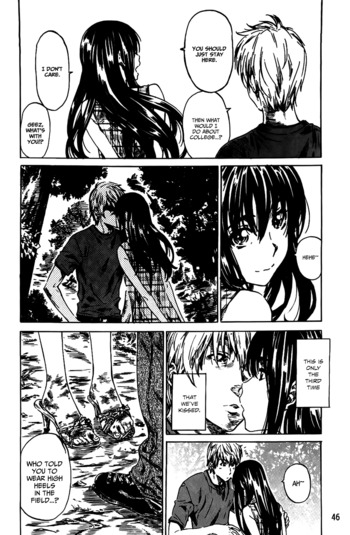 Page 50