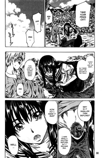 Page 94