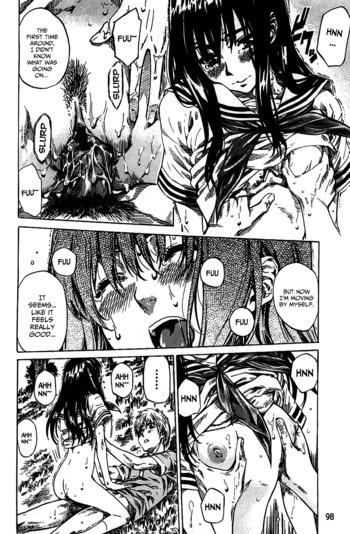 Page 102
