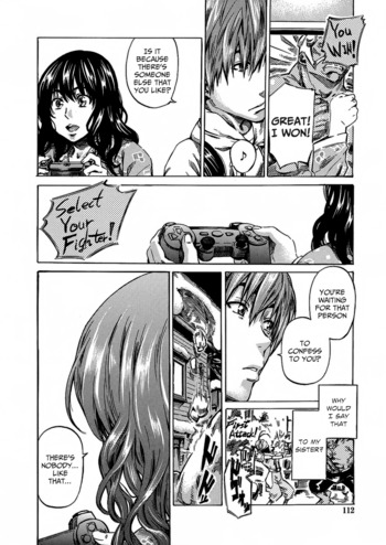 Page 112