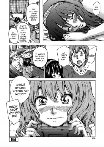 Page 128