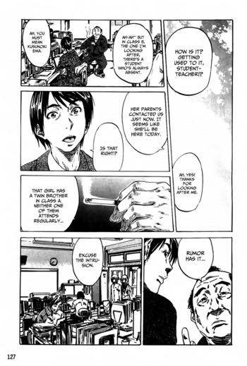 Page 131