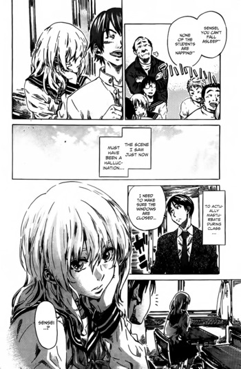 Page 136