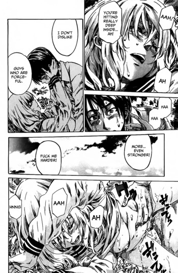 Page 146