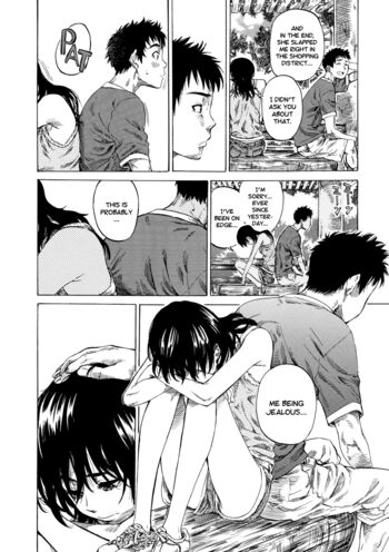 Page 160