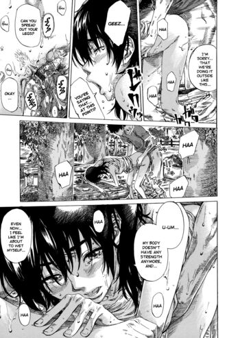 Page 169