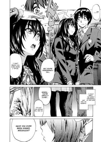Page 178