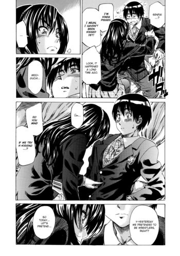 Page 180