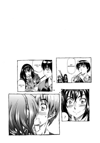 Page 193