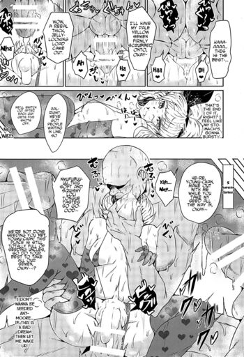 Page 148