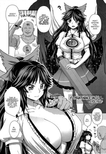 Page 151