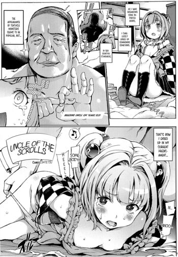 Page 157