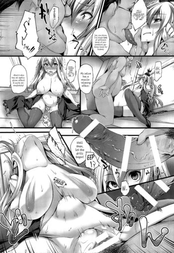 Page 172