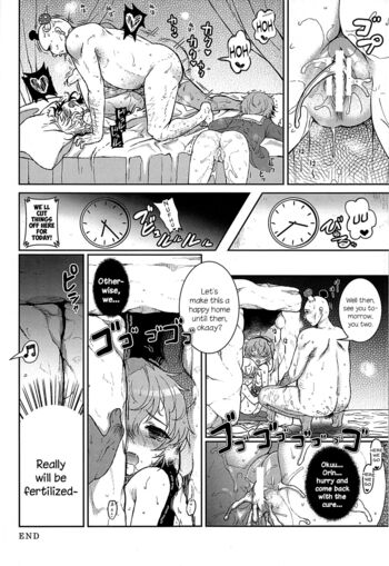 Page 186