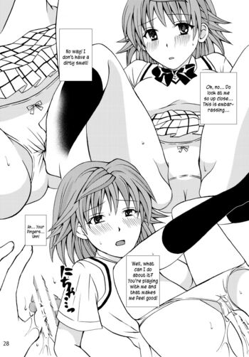 Page 28