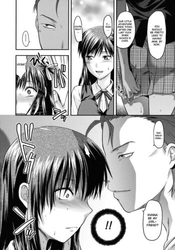 Page 59