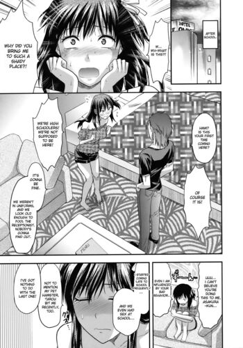 Page 62