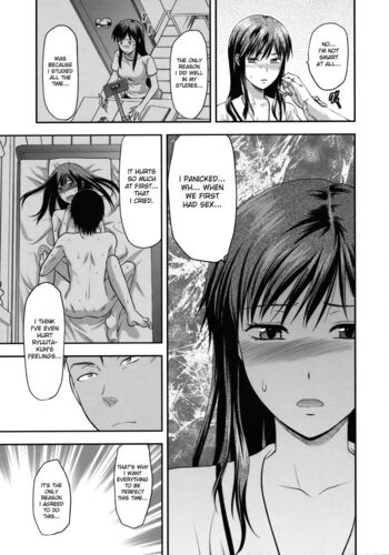 Page 80