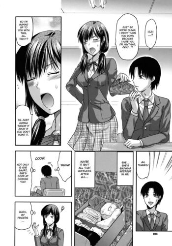 Page 107